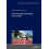 Discovering the New Place of Learning Hardcover Book 1