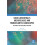 David Lowenthals Archipelagic and Transatlantic Landscapes His Public 1
