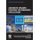 Advanced Ceramic Coatings for Emerging Applications Paperback Book 1