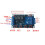 4X  6-30V Support Micro-USB 5V Affichage LED Automatisation Cycle Delay Timer Control Off  Delay  Relay 6V 9V 12V 24V 6