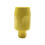 3X Hose Connector for  PUZZI 8/1 10/1 30/4 Replacement Connector Easy Installation Flexible Use 3