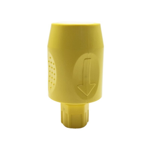 3X Hose Connector for  PUZZI 8/1 10/1 30/4 Replacement Connector Easy Installation Flexible Use 2