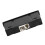 2X Dashboard USB Socket for - CLS A CLASS GLA CLA Connector Control Module A1728202100 1728202100 1728202200 8