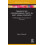 Translating Controversial Texts in East Asian Contexts A Methodology f 1