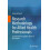 Research Methodology for Allied Health Professionals A comprehensive g 1