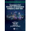 Convergence of IoT Blockchain and Computational Intelligence in Smart 1