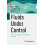 Fluids Under Control The 2021 PragueSum Workshop Lectures Paperback Bo 1