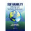 Sustainability Utilizing Lean Six Sigma Techniques by Tina Agustiady H 1