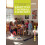 Adaptive Thermal Comfort Foundations and Analysis by Michael Humphreys 1