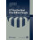 ICT for the Next Five Billion People Information and Communication for 1