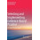 Selecting and Implementing EvidenceBased Practice A Practical Program 1