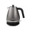 De'Longhi DeLonghi Distinta KBIN2001.TB Electric Kettle, 1.7 l – Titanium 1