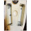 Powerful Electric Bottle Opener Designed for Easy Use by Weak Hands 3