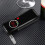 AD6000 Car Alcohol Tester Electronic Breathalyzer 8