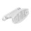 2X Accessori per  Fermo per Fermo Porta per Roulotte, , Barca, , Fermo, Fermo, Clip 4