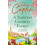 Summer Country Escape by Julie Caplin Paperback Book 1