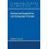 Historical Linguistics and Language Change by Roger Lass Paperback Boo 1