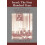 Israel the First Hundred Years Volume I Israels Transition from Commun 1