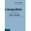 Inequalities A Journey into Linear Analysis by D. J. H. Garling Hardco 1