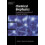 Chemical Biophysics Quantitative Analysis of Cellular Systems by Danie 1
