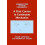 A First Course in Continuum Mechanics by Oscar Gonzalez Paperback Book 1