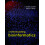 Understanding Bioinformatics by Marketa Zvelebil Paperback Book 1