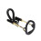 Upgraded Quad Craddle Support For Extender Traction Device Traction Devices For Men 5946 -hk717 1