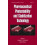 Pharmaceutical Photostability and Stabilization Technology Hardcover B 1