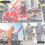7pcs Firefighter Tools, Multi-Function Leverage Tool, Stainless Steel Manual Tools, Practical Tool for EMS, Firefighters 6