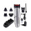 Kit de tondeuse multi-usages pour hommes 1