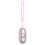 Συσκευή Calm Carry Glowco CalmCarry Συσκευή Calm Carry Συσκευή Άγχους CalmCarry Φορητή Συσκευ 1
