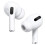 AirPods Pro με θήκη φόρτισης MagSafe - Λευκό - Ανακατασκευασμένα - Άριστη κατάστασ 3