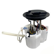 Fuel Pump Assembly 1644701194 for - ML63 AMG W164 2007-2011 Car Fuel Pump