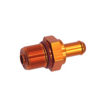 Vanne PCV 26740-2G000 pour pour Forte Optima pour 2008-2023 Orange