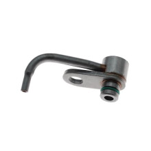 2115127400 Kolben Kühlöl Düse Passend für 2.0 2004 2005 2006 2007 2008 2009 2010 21151-27400 Auto Motoröl Düse