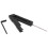 Grav Pick Pick Outdoor Multi-Tool Outdoor Essential Tool 7