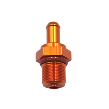 26740-2G000 PCV Valve for Forte Optima 2008-2023 Orange