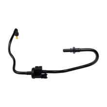 AJ814246 LR172648 Zawór Elektromagnetyczny do Opróżniania Zbiornika dla F-TYPE dla 5