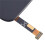 AMOLED LCD Touch Screen Display for  GTS 2  LCD Screen Digitizer Full Assembly Watch Replace Spare Parts 6
