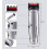 Kit de tondeuse multi-usages pour hommes 3