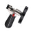 Bicycle Chain Removal Tool Pliers Chain Cutter Chain Ruler Quick Release Buckle Removal Pliers Tool 6