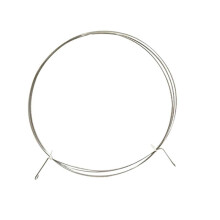 MLA30+ MLA-30 MLA30 Active Magnetic Loop Antenna HA SDR Short Medium Wave Radio Antenna Low Noise 500KHz-30MHz