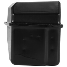 New 1PC Muffler Exhaust for 024 026 MS240 MS260 Chainsaw 1128-140-0604