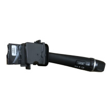 Car Accessories 31268561 Turn Signal Indicator for XC90 V70 S80 S60 LHD