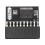 TPM2.0 Module for Gigabyte 20 Pin / 20 Pin LPC TPM Security Module LPC Module for Win11 Module Gigabyte 20 Pin 1