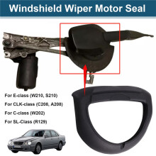 A1248240098 Car Windshield Wiper Motor Seal for E CLK C SL -Class W210 C208 W202 R129 1248240098