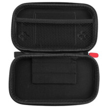 For Anbernic RG477M Handheld Machine Storage Bag RG477M Portable Portable Game Bag Accessories Protection Case