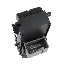 35750-T6L-H21 Electric Power Window Control Button for Spirior Accord 2015-2018 35750T6LH21 LHD