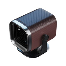 Auto- en Huisverwarming 24V Elektrische Koel- en Verwarmingsventilator Elektrische Kachelventilator Voorruitontwaseming Ontwaseming Ontdooier HOME