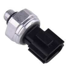 A/C Pressure Sensor Fit for Accent III Getz Grandeur Optima Sportage Magentis New